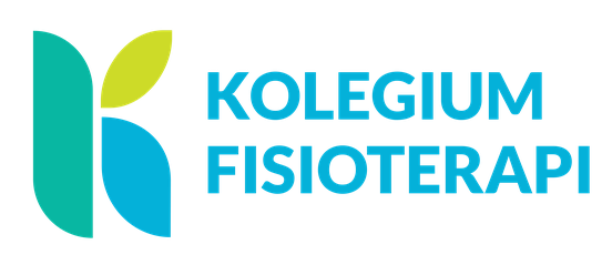 Kolegium Fisioterapi