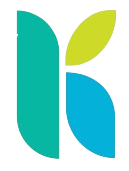 Kolegium Keperawatan